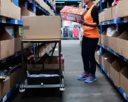 Super Boost for Millions: Australia's Pay Rise Revolution for Lower-Income Workers