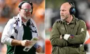 Super Bowl Champion Quarterback Axed as College Football Head Coach After Just One Season