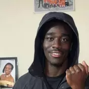 Super-Fit Dad's Tragic Final Hours: From Healthy Father to Sudden Death