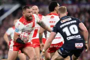 Super League Shake-Up: Hull Clubs Face Relegation Threat in Revolutionary Grading System