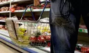 Supermarket Price Shock: Chancellor's Business Tax Hike Threatens to Inflate Food Bills