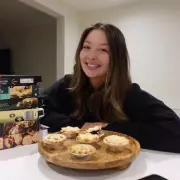 Supermarket Sausage Roll Showdown: We Tasted Tesco, Sainsbury's, M&S and Asda to Crown a Champion