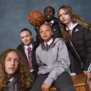 Supermarket Secret: How to Save 10% on Your Weekly Shop at Asda