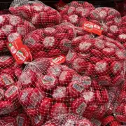 Supermarket Shake-Up: Morrisons and Sainsbury's Introduce Game-Changing Packaging That's Dividing Shoppers