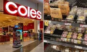 Supermarket Shelves Left Bare: Coles Shoppers Furious as Popular Donut Icing and Chocolate Treats Vanish