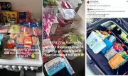 Supermarket Squeeze: How Soaring Food Prices Are Forcing Brits to Drastically Change Their Shopping Habits