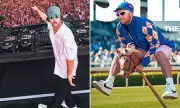 Superstar DJ Calvin Harris Set to Electrify Melbourne Spring Racing Carnival 2024