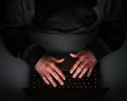 Supply Chain Under Siege: One in Three UK Firms Hit by Rising Cyber Attacks