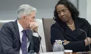 Supreme Court Delivers Major Blow to Trump-Appointed Fed Governor Lisa Cook