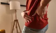Surgeon's Simple Solution: 3 Workouts That Banish Lower Back Pain For Good