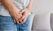 Surprising Study Reveals Link Between Male Weight and Size Down Below