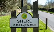 Surrey Council Crisis: Labour Splits as Ministers Grapple with £1.2bn Debt Mountain