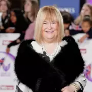 Susan Boyle Set for Spectacular Pride of Britain Comeback After Health Struggles