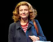 Susan Sarandon Delivers Masterful Performance in Fragmented Life Story 'Mary Page Marlowe'