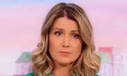 Susanna Reid Announces Surprise Break from Good Morning Britain: What Viewers Need to Know