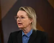 Sussan Ley Cracks Down: Coalition Frontbenchers Face Strict KPIs Amid Party Turmoil