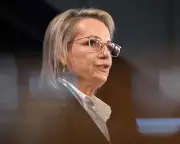 Sussan Ley's Melbourne Crime Crusade Deals Devastating Blow to Victorian Labor