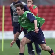 Sven's England Snub Cost Me My Career: Matt Jansen's Heartbreaking World Cup Revelation