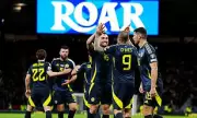 Sweet Revenge: Scotland's Thrilling 3-1 Victory Over Greece Signals New Era for Tartan Army