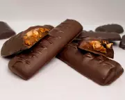 Sweet Revolution: How Chocolate Giants Are Finally Embracing Sustainability