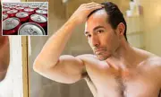 Sweet Solution for Hair Loss? How Stevia Could Revolutionise Hair Regrowth