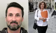 Swiss Banker Impersonator Swindles Mother in Sophisticated Spanish Con