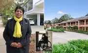 Sydney Aged Care Manager in Court Over Alleged Drugging of Elderly Residents
