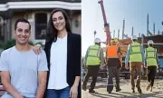 Sydney Built Lifestyles Collapses: Luxury Home Buyers Left in Limbo as Company Enters Voluntary Liquidation