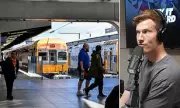 Sydney Commuter's Secret Bus Hack Reveals How To Travel For FREE - Saving £200 Monthly