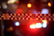 Sydney Daycare Hit Plot Foiled: Alleged 'Kill Team' Arrested En Route