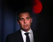 Sydney Hospital Gas Supply Sabotage: Woman Arrested in Critical Infrastructure Attack