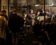 Sydney Restaurant Faces Legal Battle After Allegedly Shunning Pro-Israel Activist Following News Corp Stunt