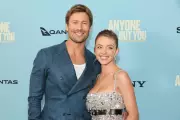 Sydney Sweeney and Glen Powell Spark Dating Rumours After Intimate American Eagle Photoshoot