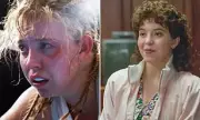 Sydney Sweeney's Boxing Biopic 'Christy' Takes Critical Pummelling: Is She a Victim of Woke Backlash?