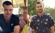 Sydney Teacher's Shocking Downfall: From Classroom to Courtroom Over Explicit Student Images