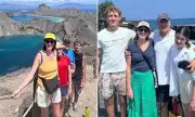 Sydney to Bali: Why This Australian Family Abandoned City Life for Tropical Paradise