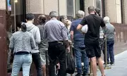 Sydney's Bizarre Airport Exodus: Why Hundreds Are Abandoning Australian Flights for Middle Eastern Carriers