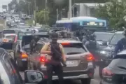 Sydney's Deadly 'Kill Team': Police Expose Chilling Organised Crime Network