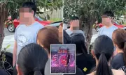Sydney's Knockout Festival Scandal: Thousands Left Heartbroken as Music Event Exposed as Elaborate Ticket Hoax