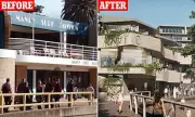 Sydney's Manly Surf Club Launches 'Masculinity Blueprint' to Combat Male Loneliness Crisis