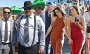 Sydney's Surprising Truth: Why This City Defies All The Snobby Stereotypes