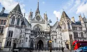 Syrian Grandfather Wins Right to Remain in UK After Tribunal Hails His 'Positive Contribution' to Britain