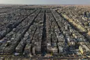 Syrian Regime Accused of Exploiting Missing Persons Crisis for Political Gain