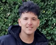 Syrian Teen Who Fled War Zone Brutally Murdered on Sunny Huddersfield Afternoon