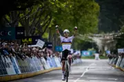 Tadej Pogačar's Tour de France Ambitions Threatened by Critical Weakness Exposed by Rivals