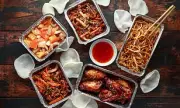 Takeaway Without The Guilt: Nutritionist Reveals Healthiest Chinese Dishes You Need To Try