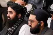 Taliban Opens Diplomatic Mission in New Delhi in Major Geopolitical Shift