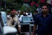 Taliban's Diplomatic Gambit: Foreign Minister Visits India Amid Global Scrutiny Over Women's Rights
