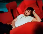 Tame Impala's 'Deadbeat' Divides Fans: Kevin Parker's Bold New Direction Sparks Debate