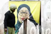 Tanzanian Opposition Protests Turn Deadly Amid Election Dispute